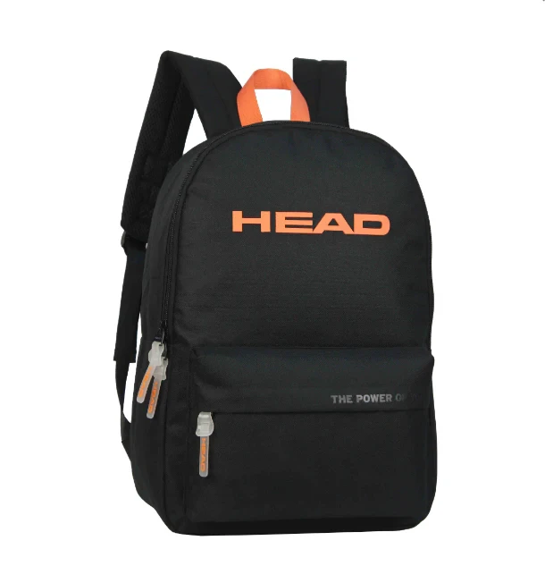 MOCHILA HEAD T2 27683 3