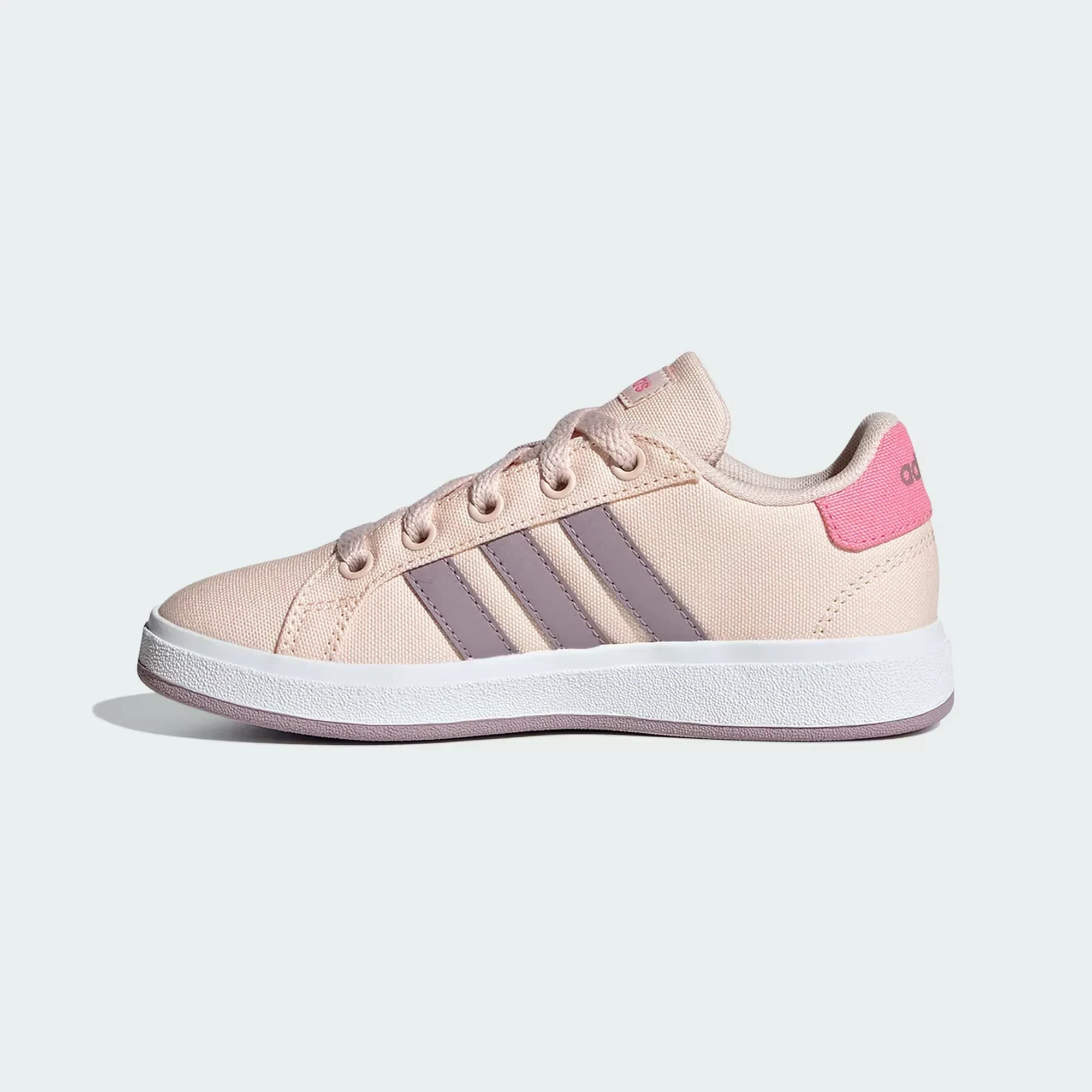 ADIDAS GRAND COURT 2.0 (Original) 6