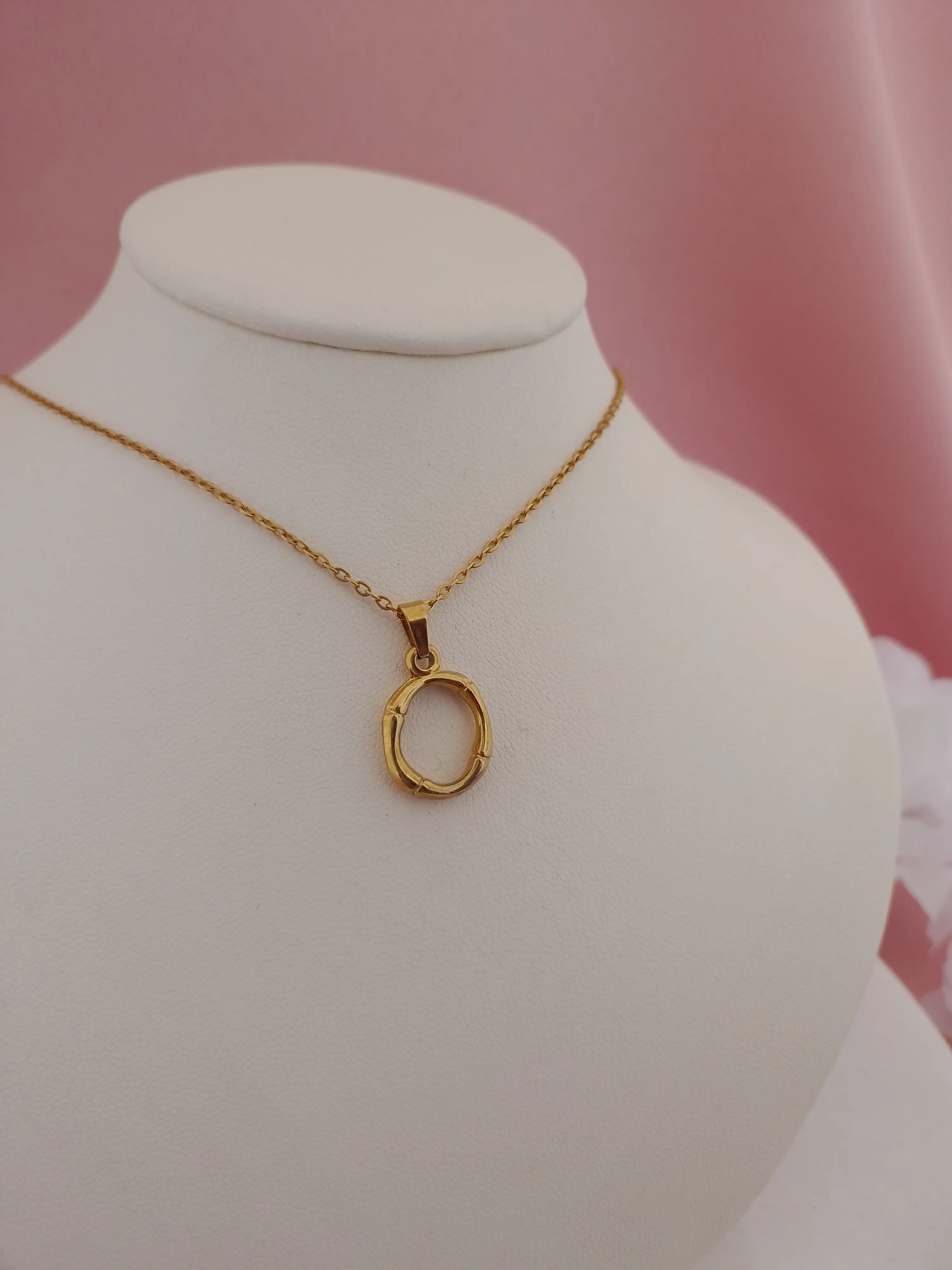 Collar 