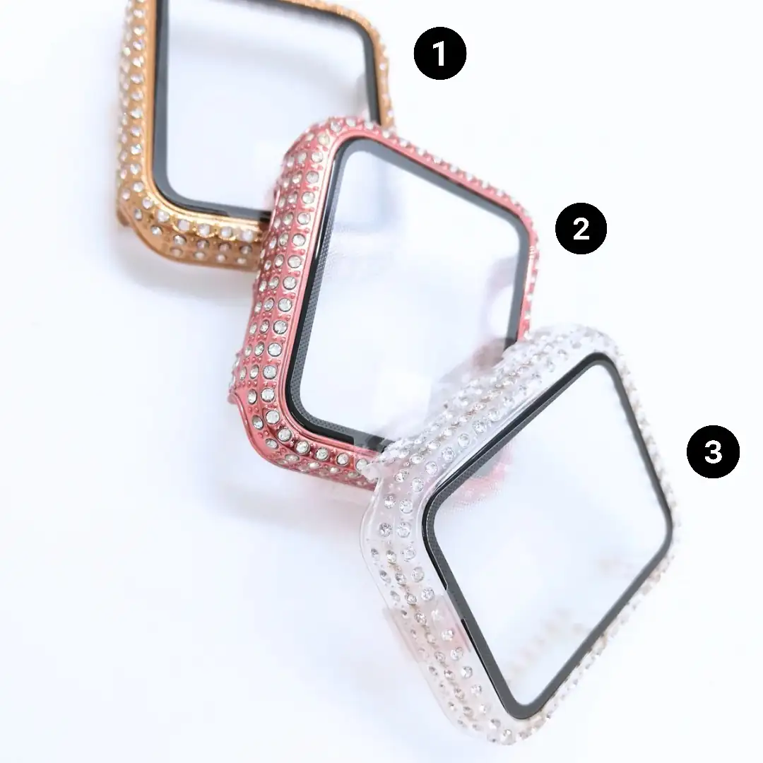 Bumper de 42mm