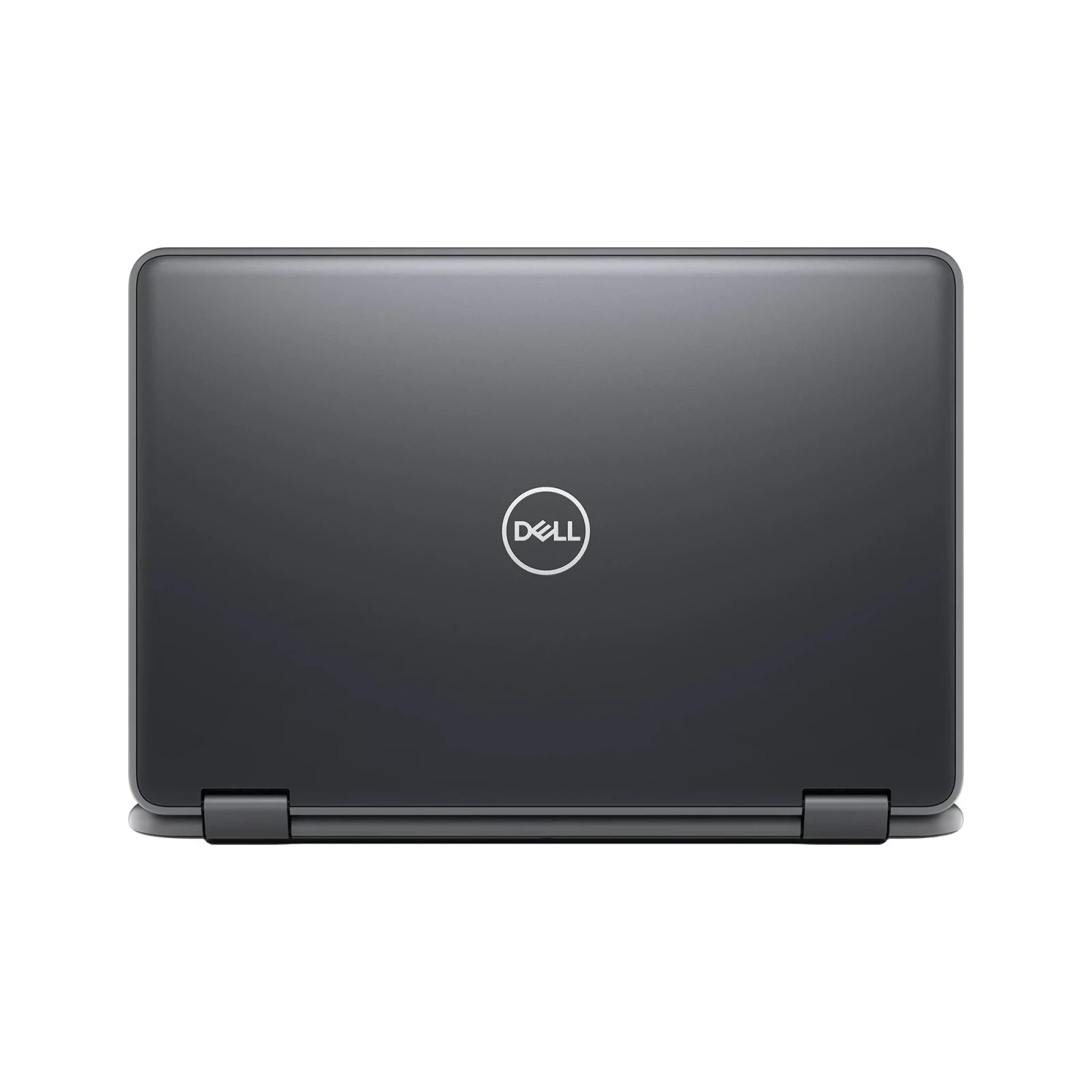 Notebook 2en1 11,6'' /8gb /128gb Win Pro 𝘿𝙀𝙇𝙇 6