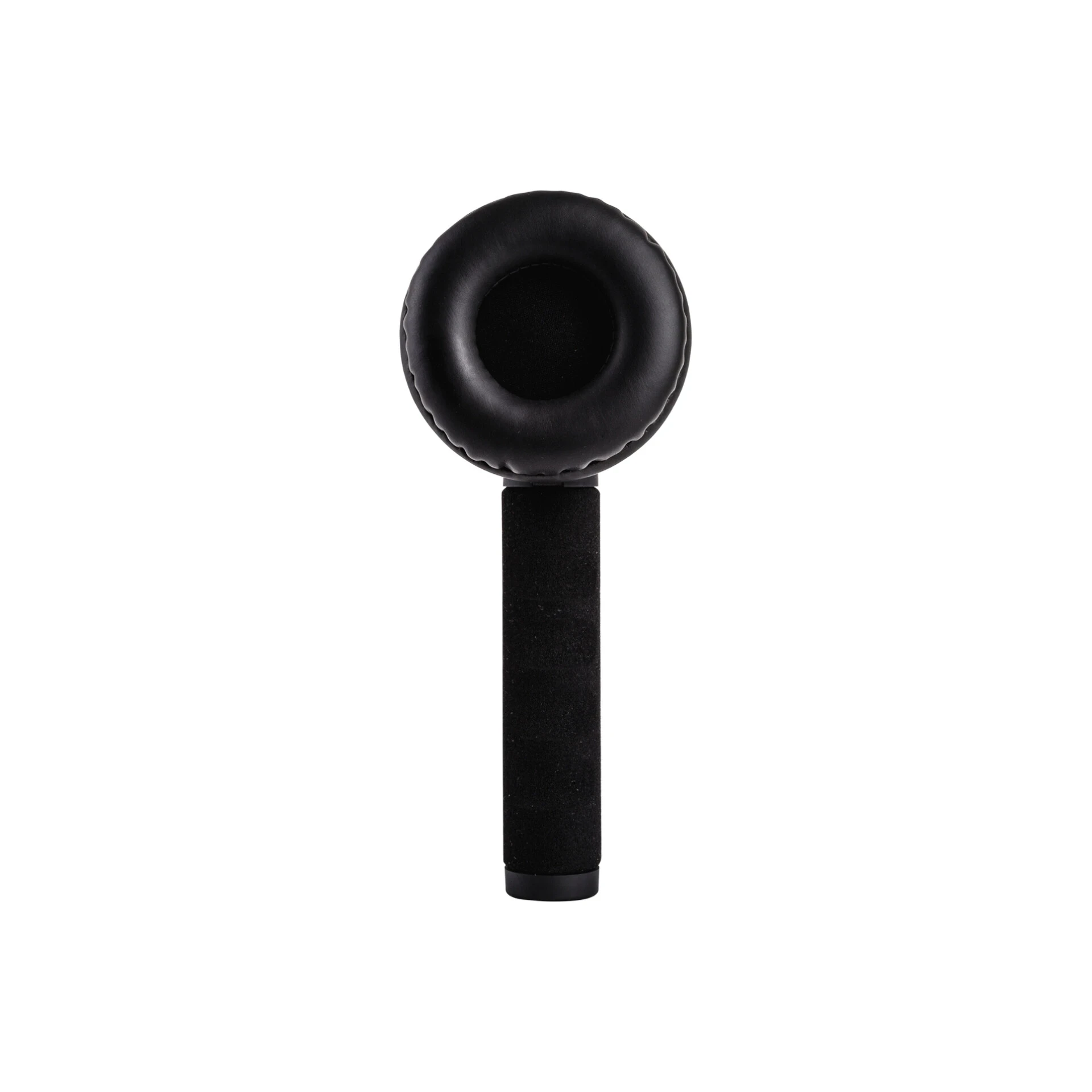 RHP-10 MONO BLACK 3