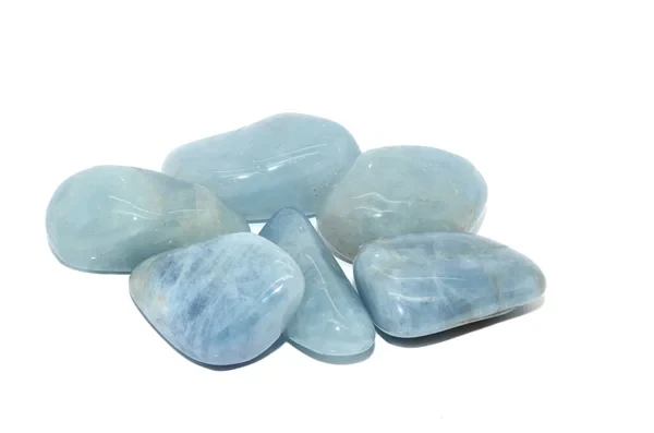 Aguamarina Rolado 