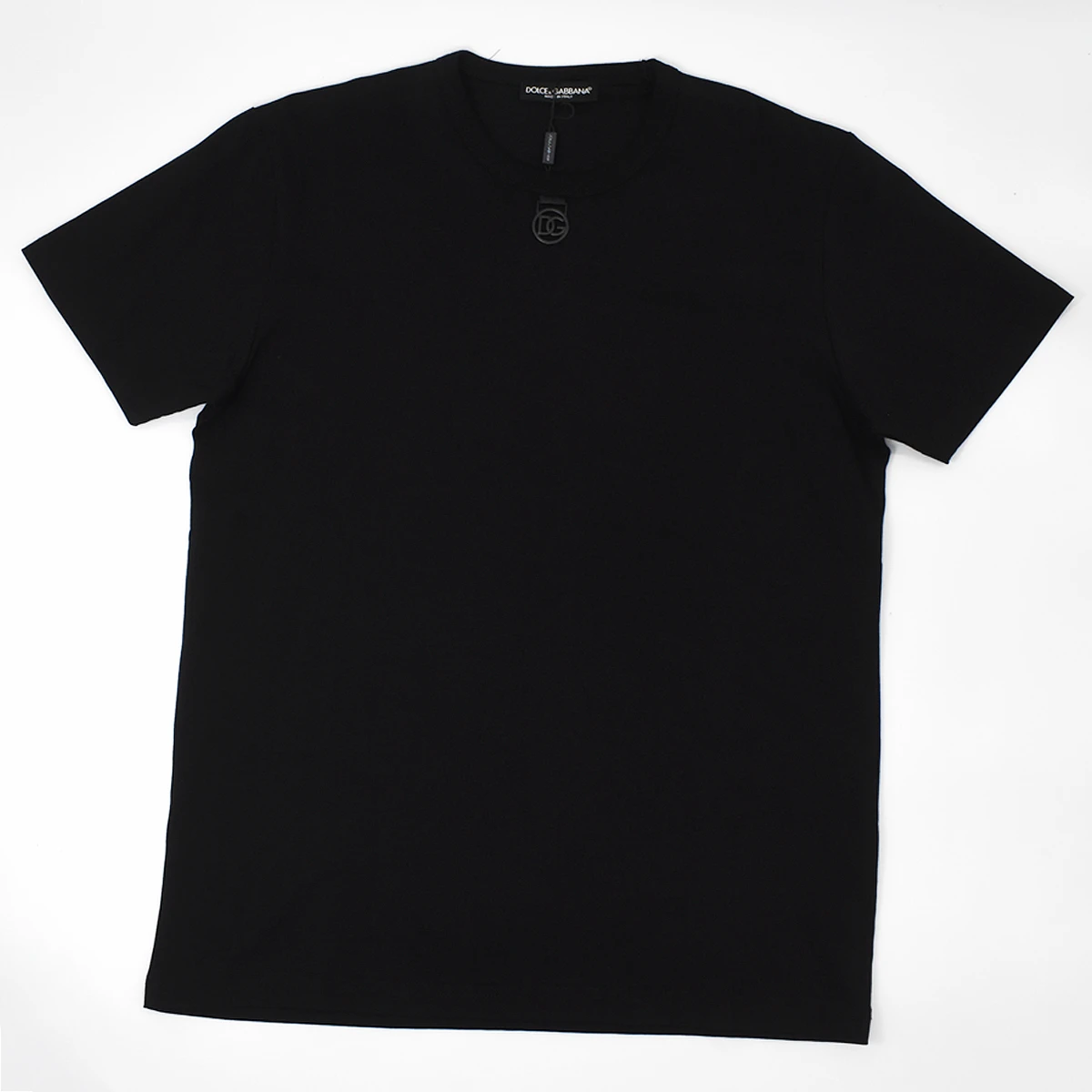 Playera DG 2