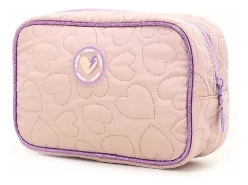 CARTUCHERA TRENDY 17615 5