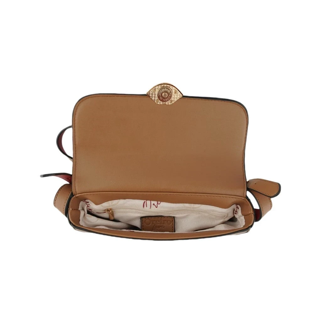 MORRAL OREIRO 28697 2
