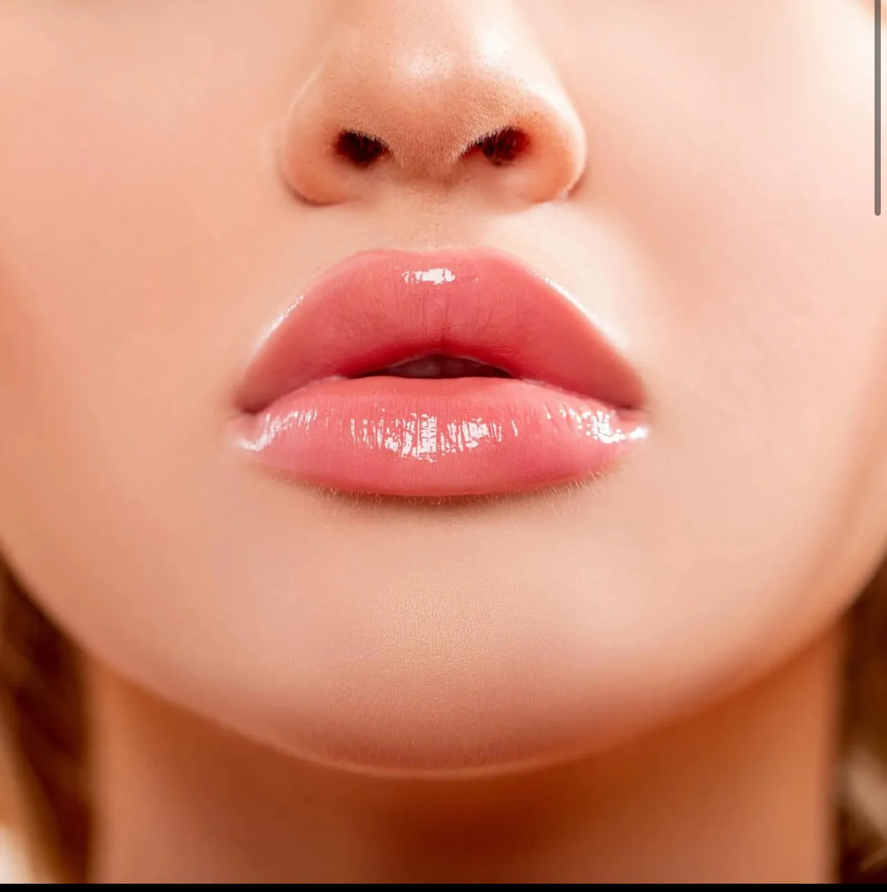 Labial Engrosador, Buffy Wonder Lip Gloss Maximizer - Beau Bisage 3