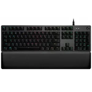 LOGITECH GAMING G513