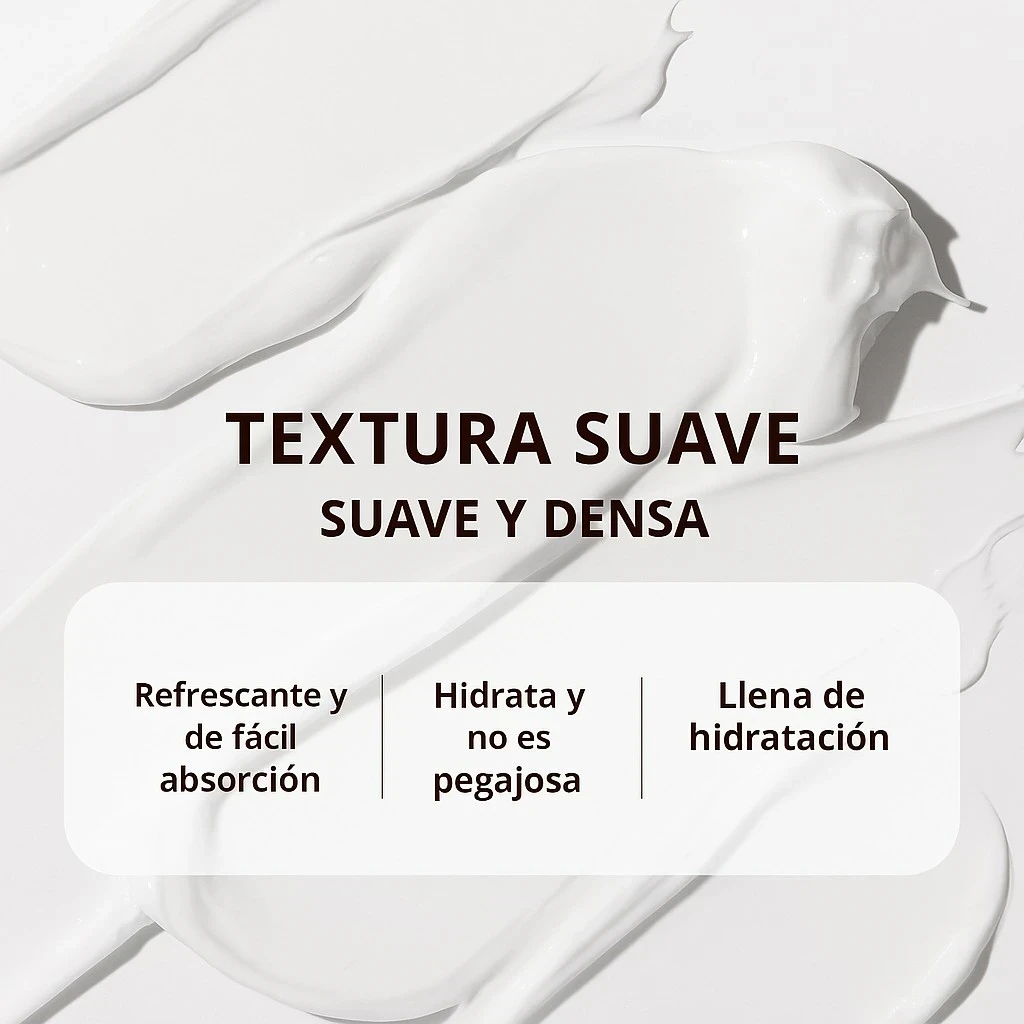 💖 Disunie Tone-Up Lazy Cream con SPF 20  40g 💝 4