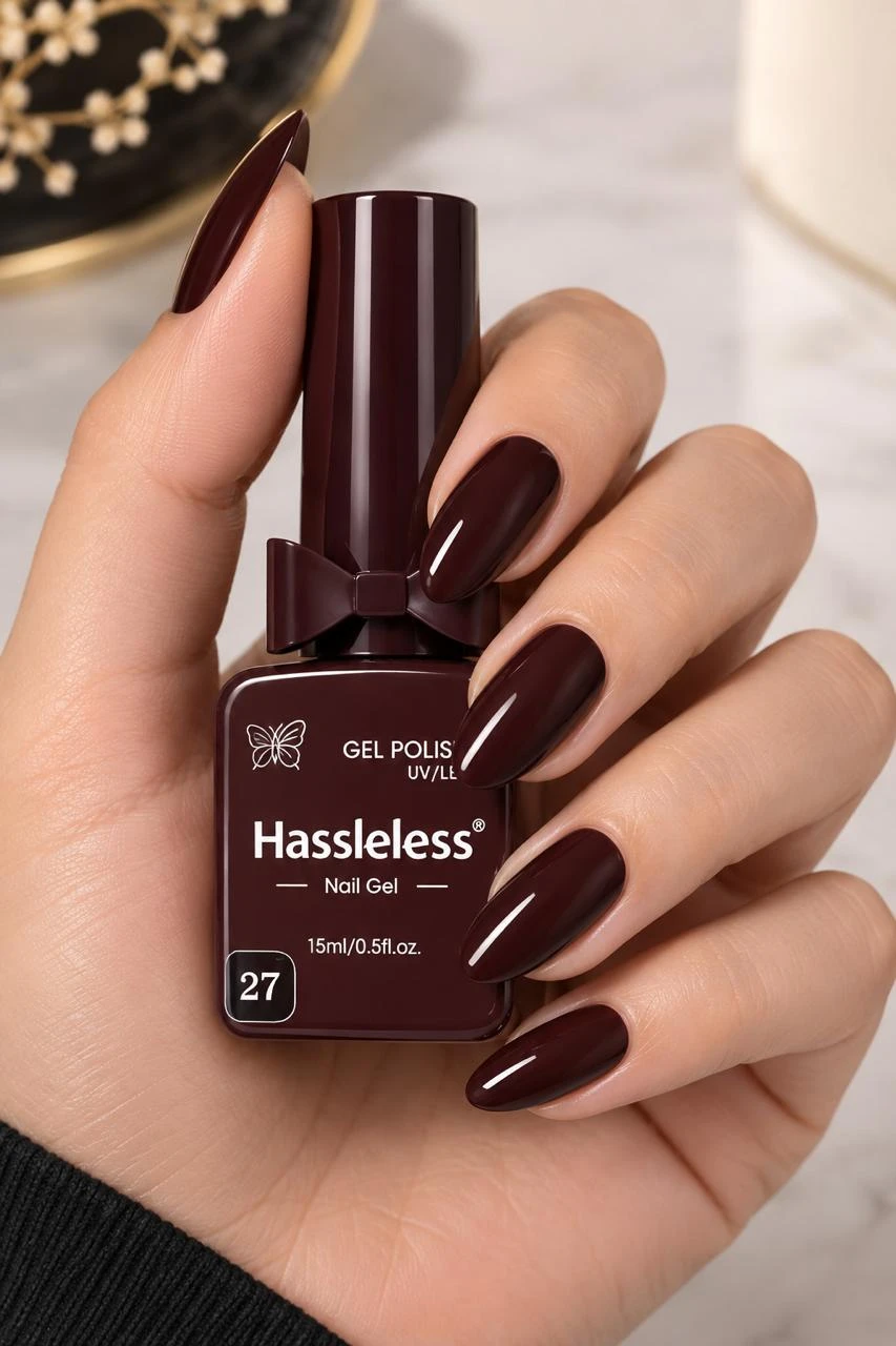 hasslel esmalte semi permanente tono 27.jfif