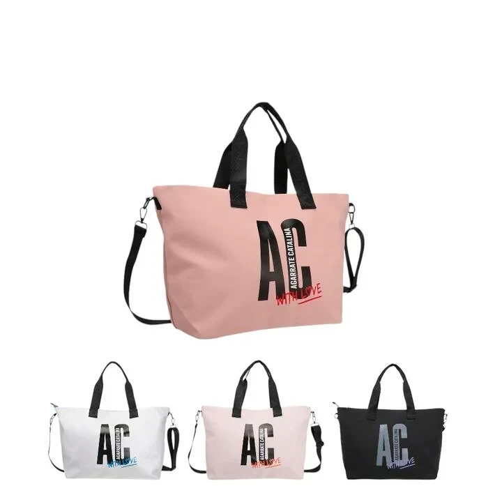 CARTERA AGARRATE CATALINA ACV26239