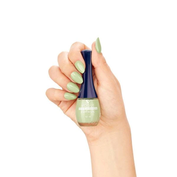 vogue esmalte fantastic espiritual 