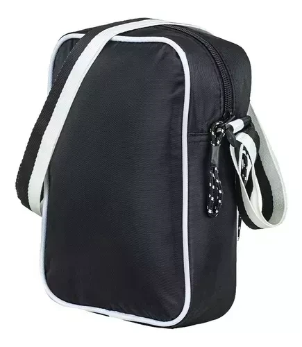 MORRAL EVERLAST 27114 6