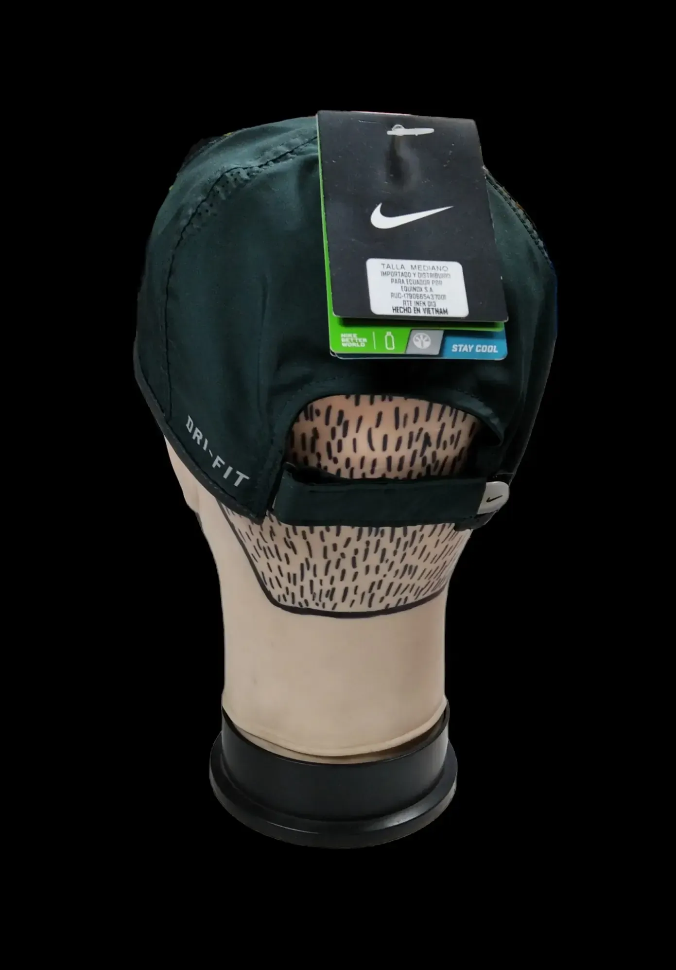 NIKE UNISEX 2