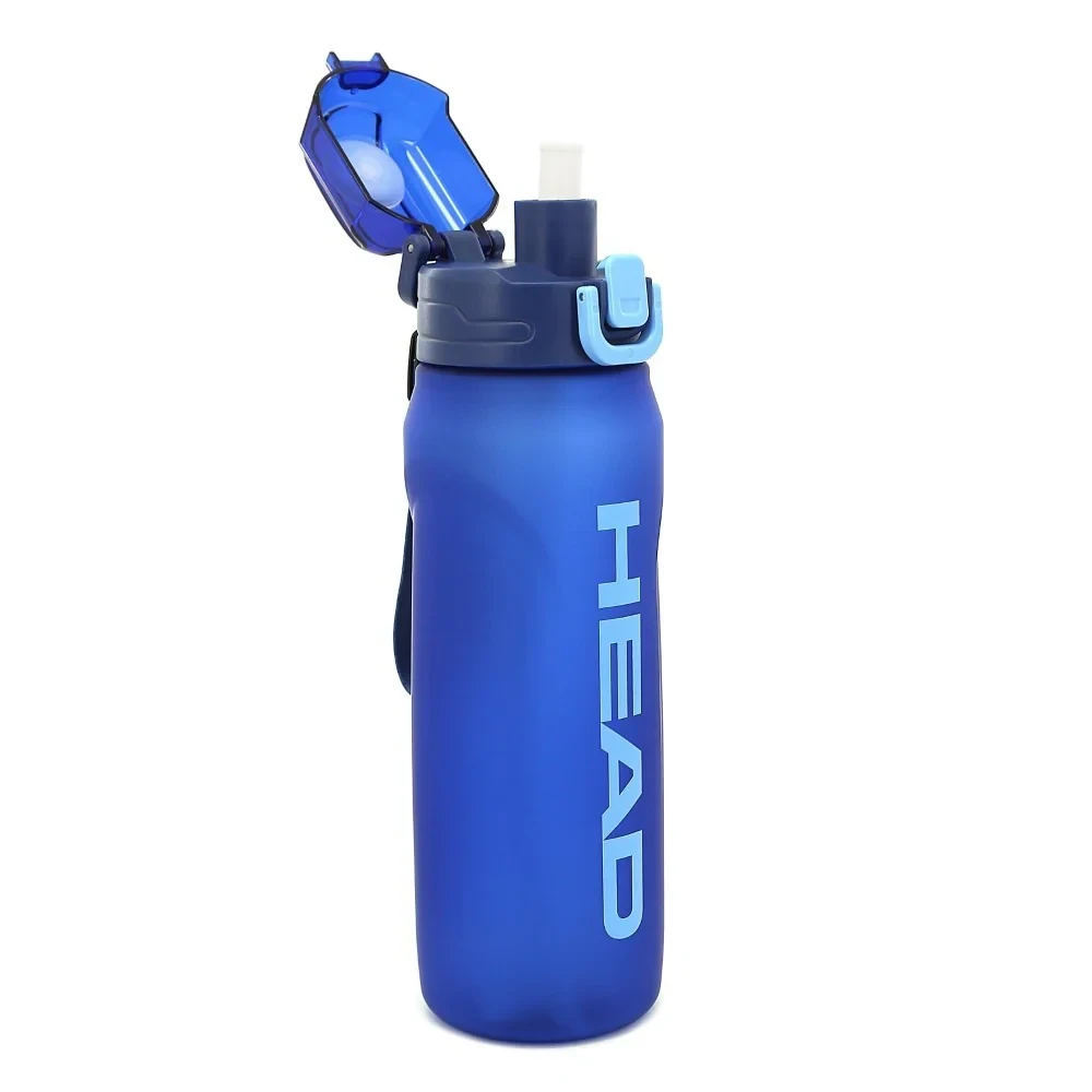 BOTELLA HEAD 31370 6