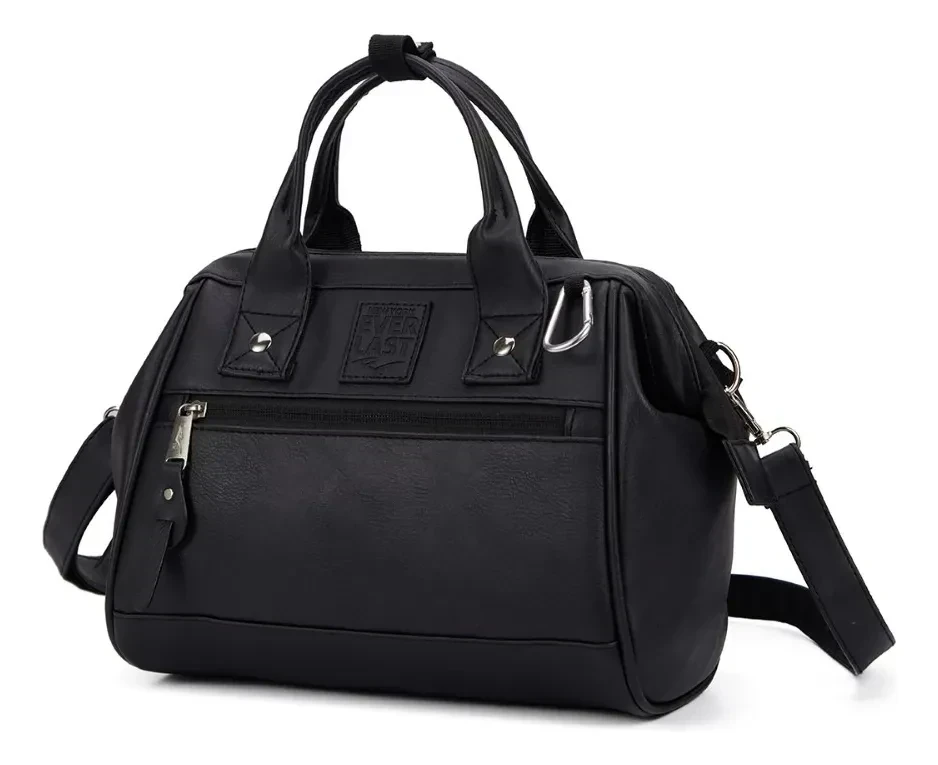MORRAL EVERLAST 22589 2