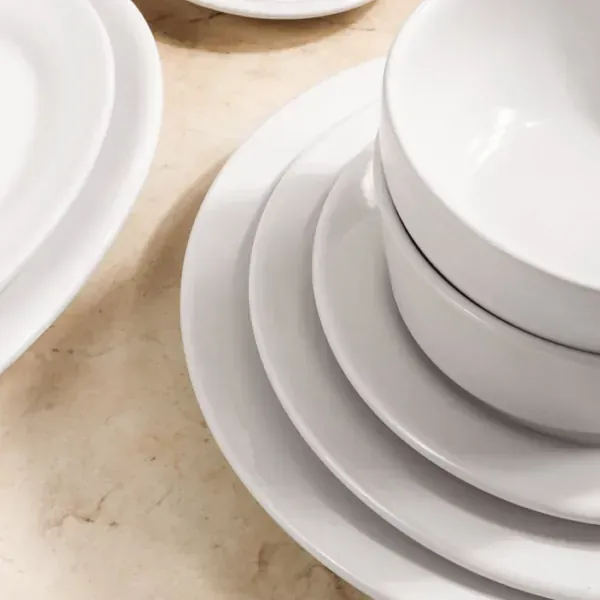 PLATOS Y FUENTES