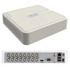 DVR-116G-M1(C)