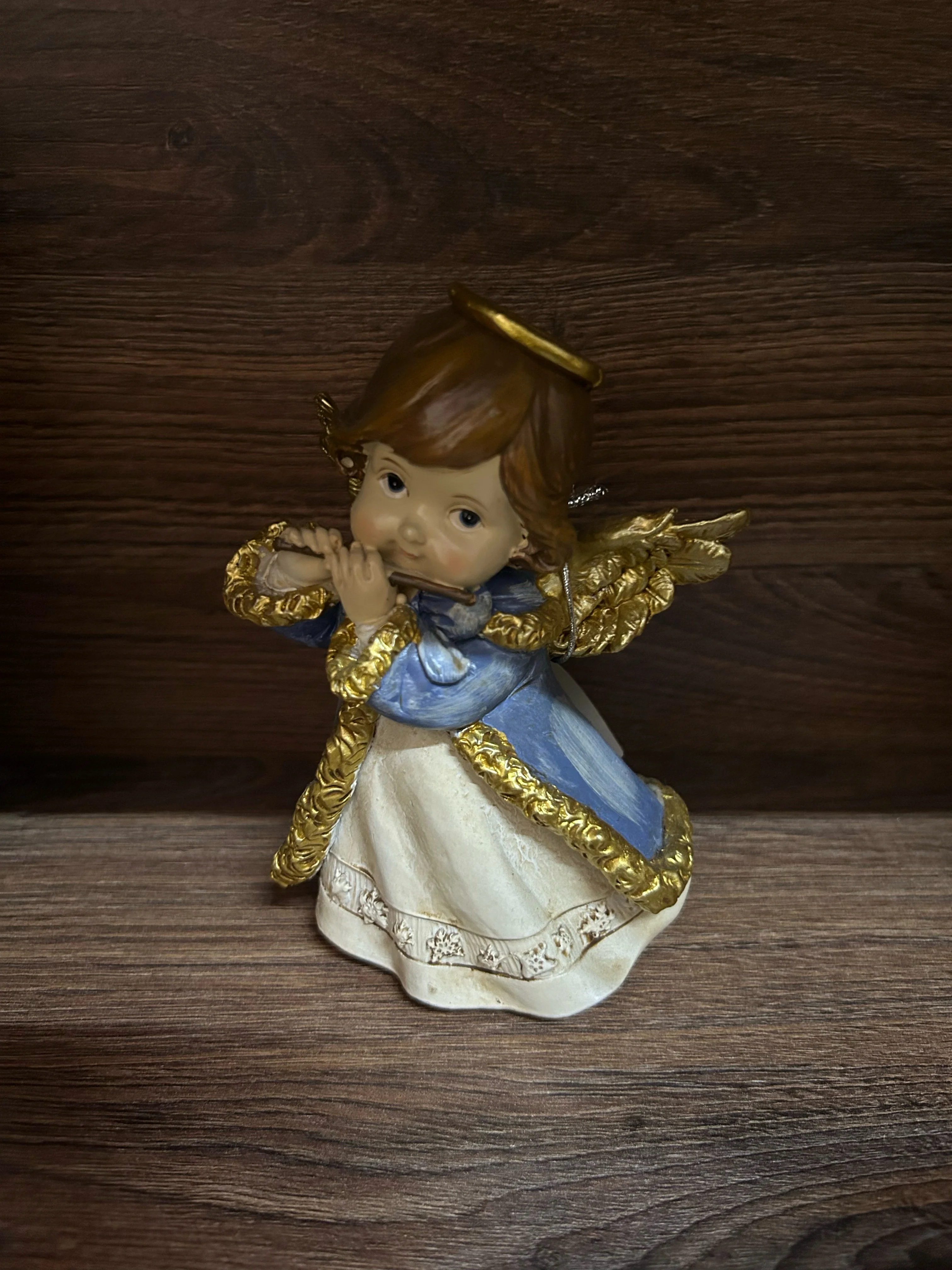 Ángel 