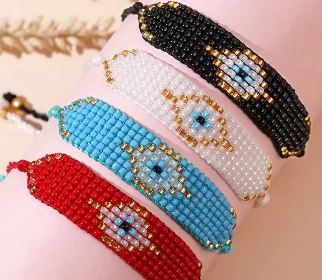 Pulsera