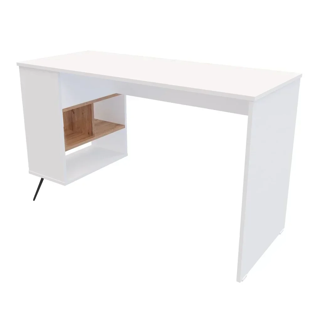 Escritorio Bell Blanco 3