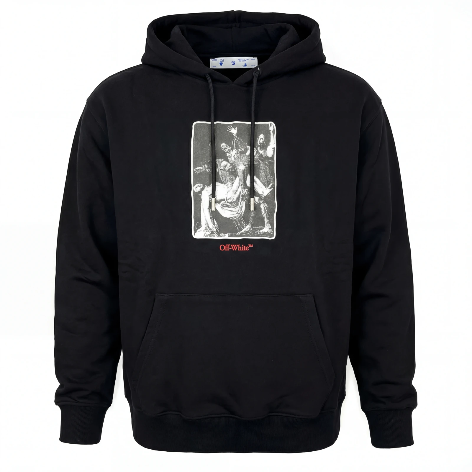 Hoodie Off White