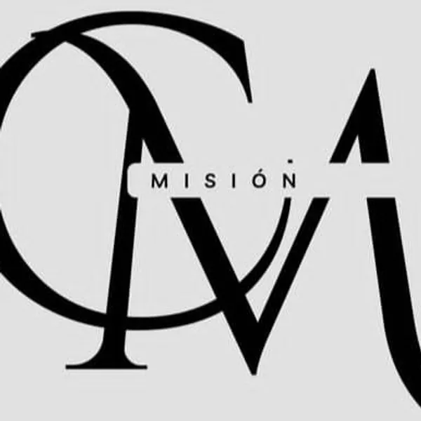 Qmicos
