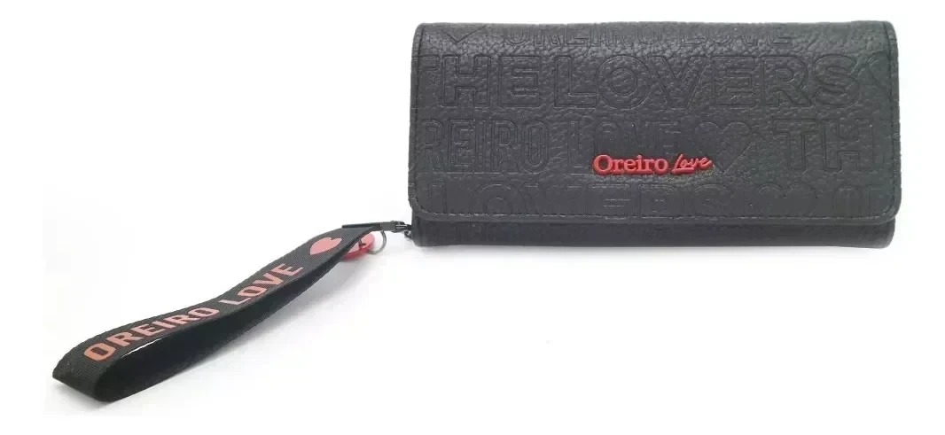 BILLETERA LOVE 27893