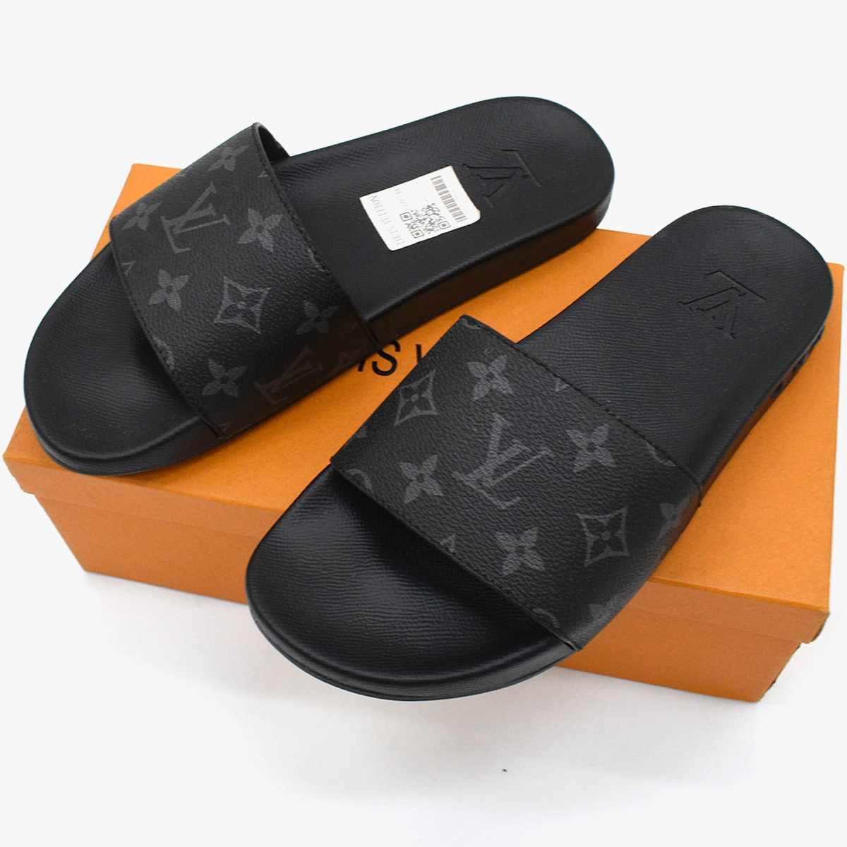 Sandalias LV 3