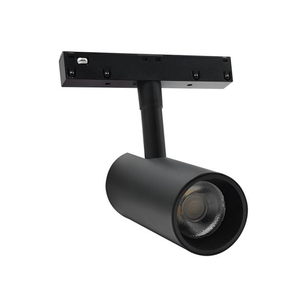 SPOTS LED MAGNETICOS