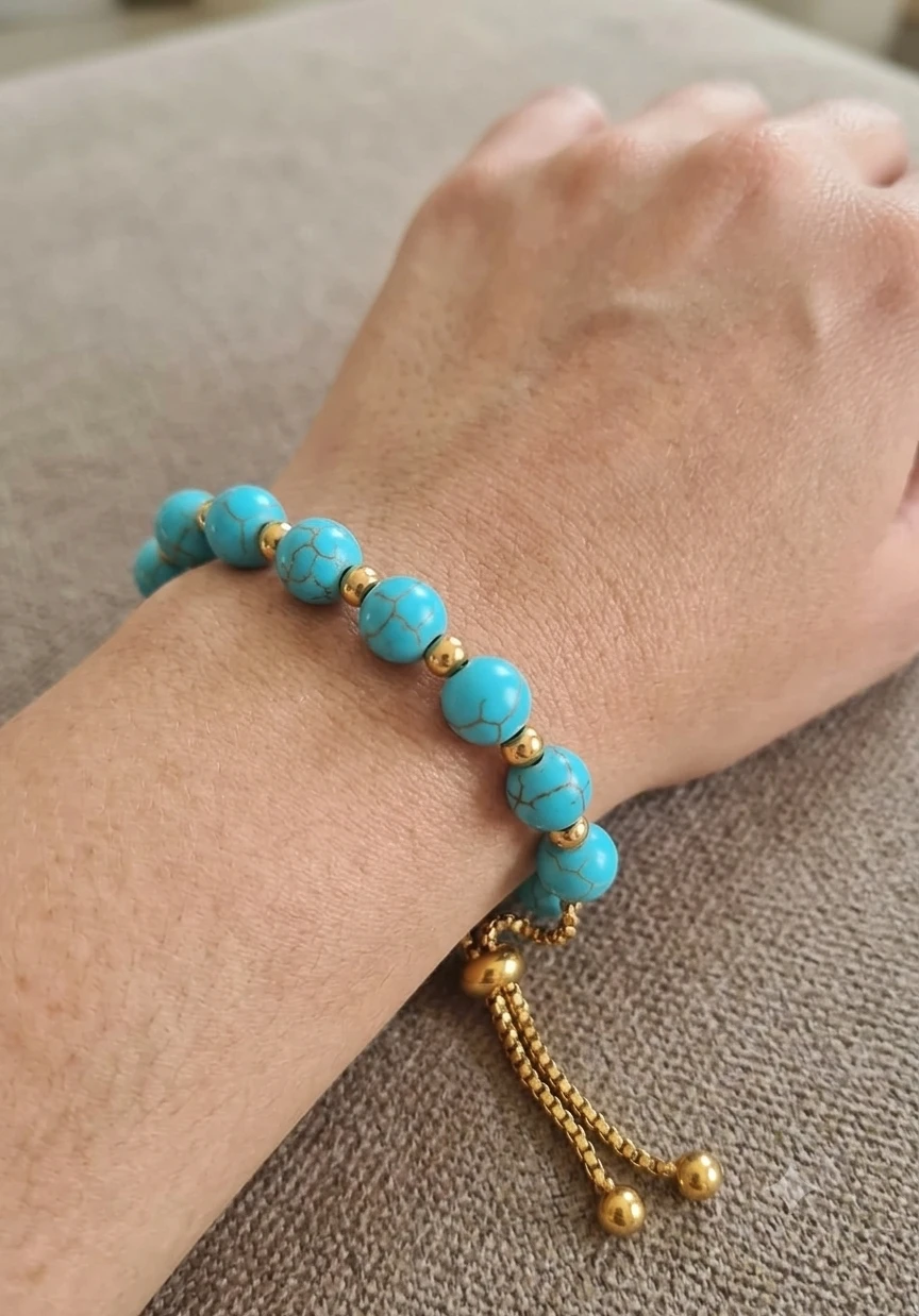 Pulsera 