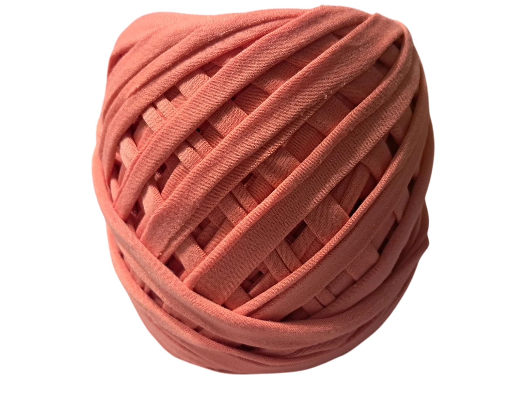 TRAPILLO 19 SALMON 300GR
