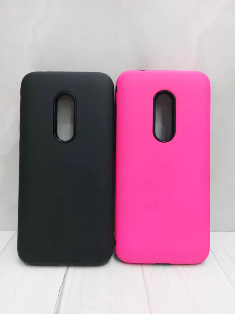 Alcatel 1x