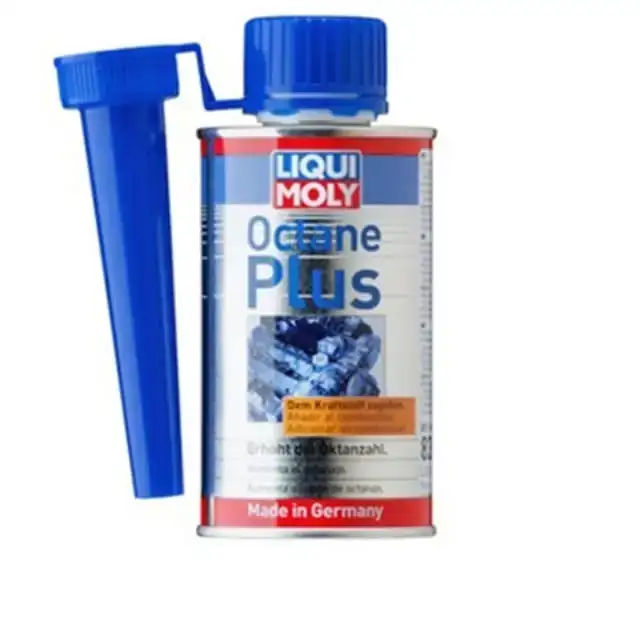 ADITIV GASOL OCTANE PLUS 150ML