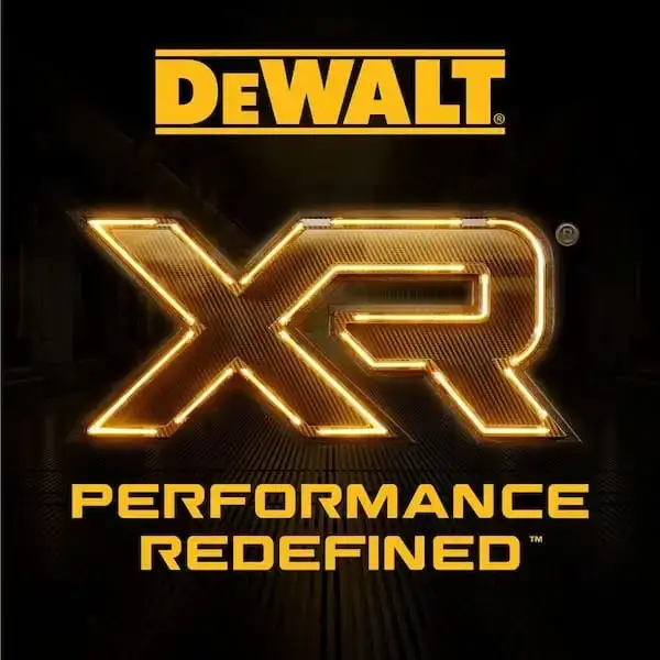Dewalt Juego Combinado de Herramientas  4