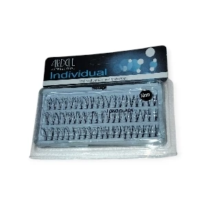 SET DE EXTENSION DE PESTAÑAS ARDELL PROFESSIONAL