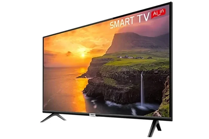 Smartv TCL 32" Android TV 5