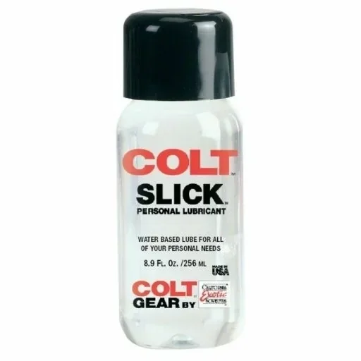 Colt Slick Body Glide 8.9oz