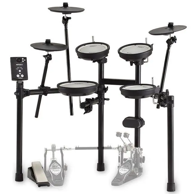 TD-1DMK-230 BATERIA ELECTRONICA ROLAND