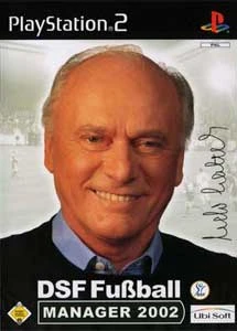 Dsf fussball manager