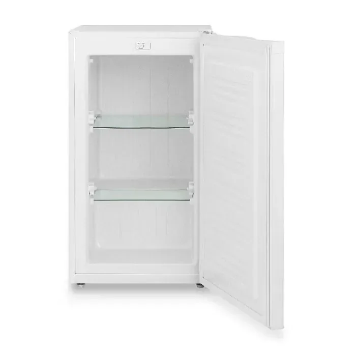 Freezer Vertical Philco PHCV065B 65Lts Blanco 2