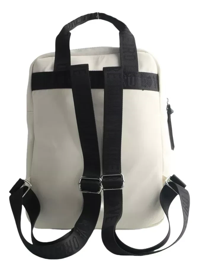 MOCHILA OREIRO 28217 5