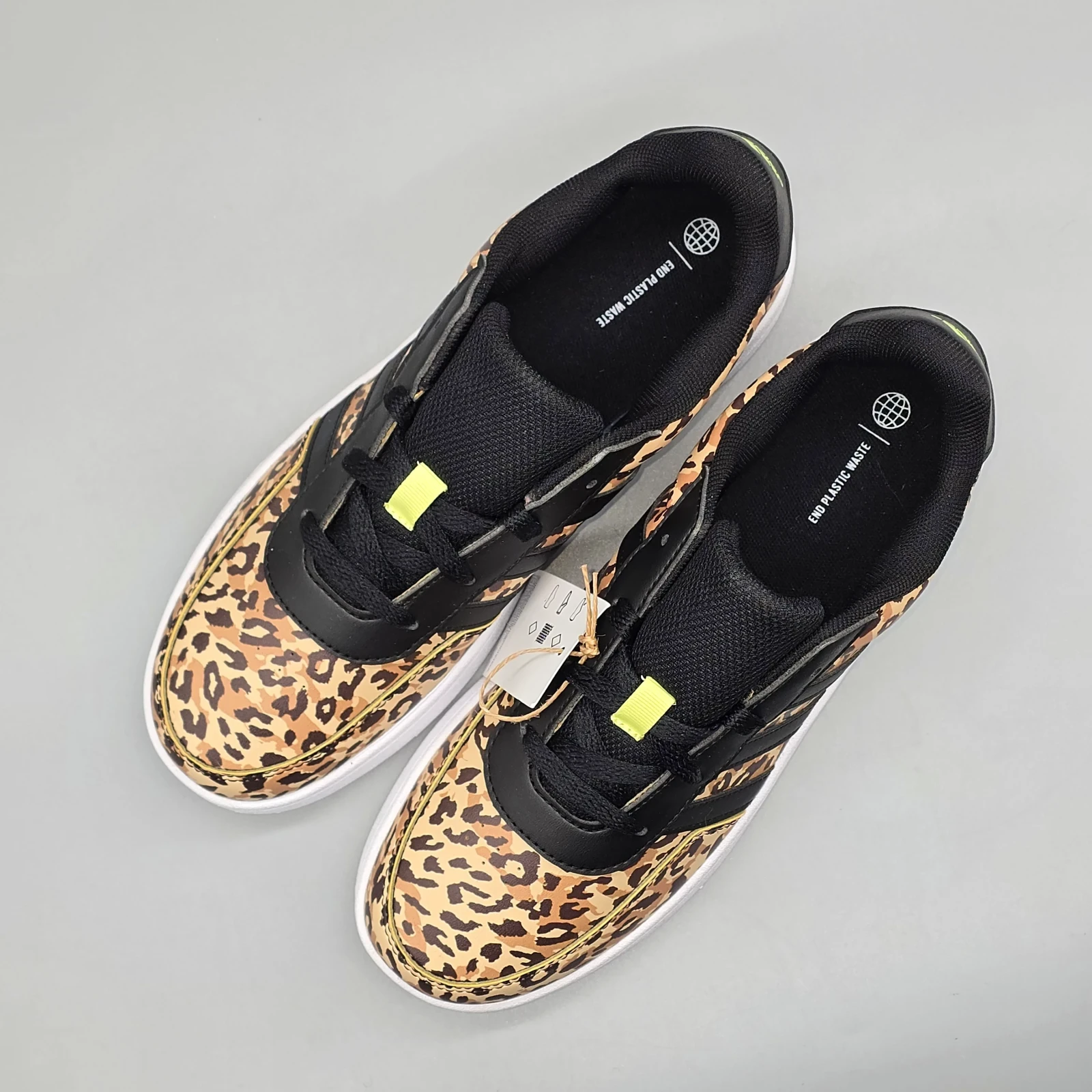 Adidas Breaknet 2.0 (Original) 5