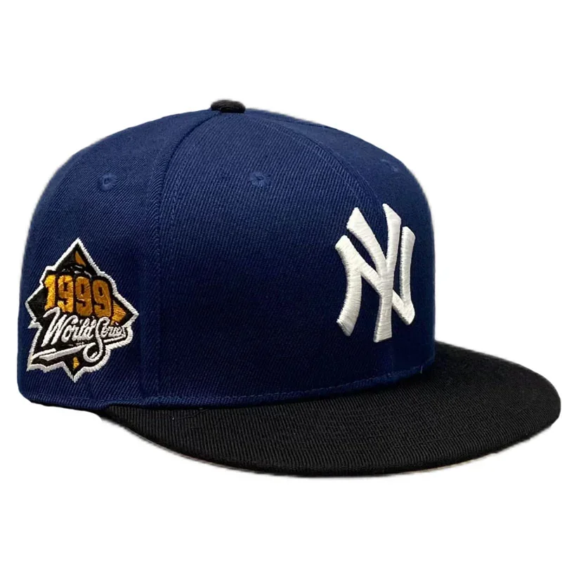New era 