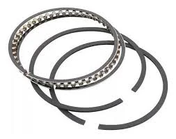 AROS ZANELLA 150 RX (62.25) 0.25 [STM] -36109 2