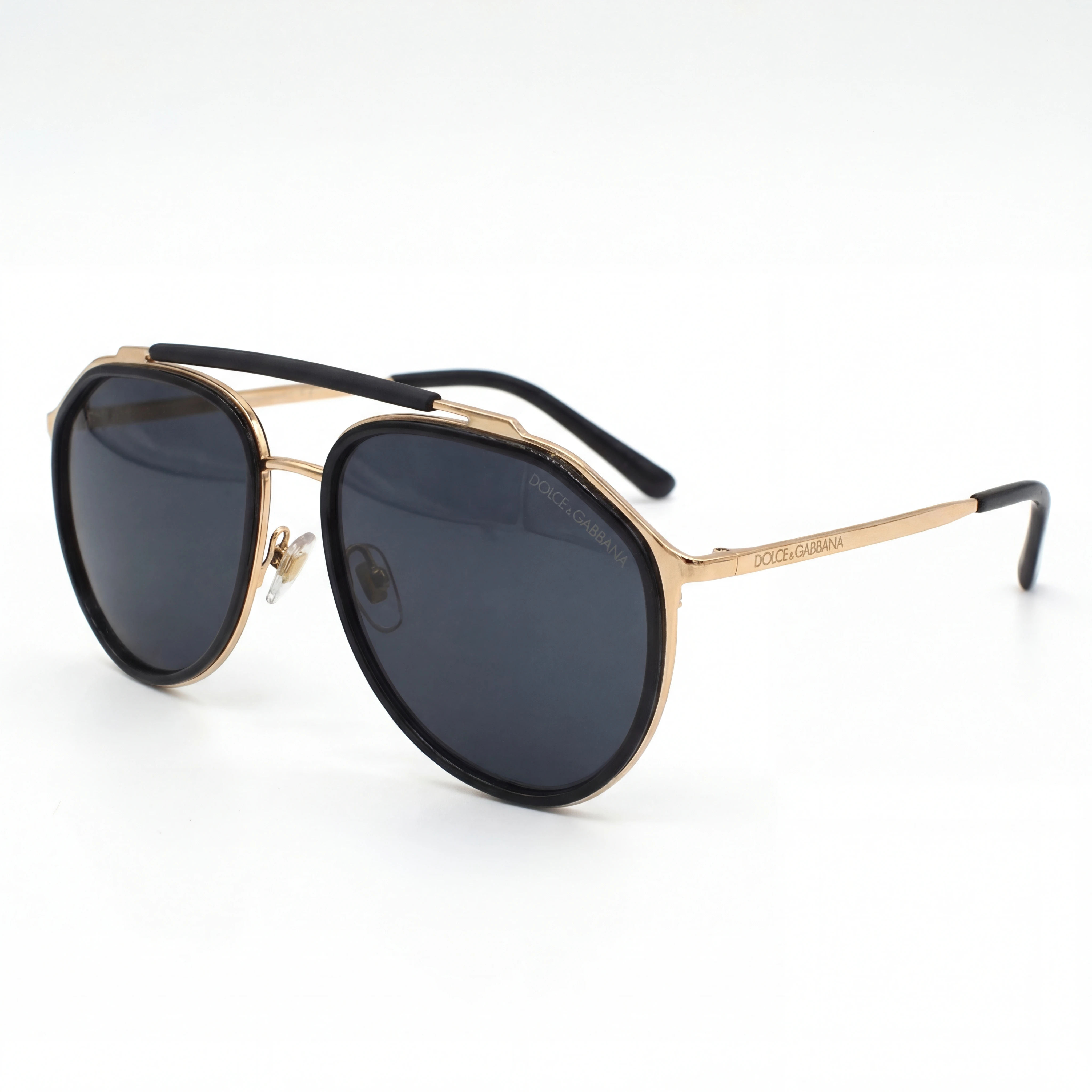 Gafas de sol Dolce & Gabanna