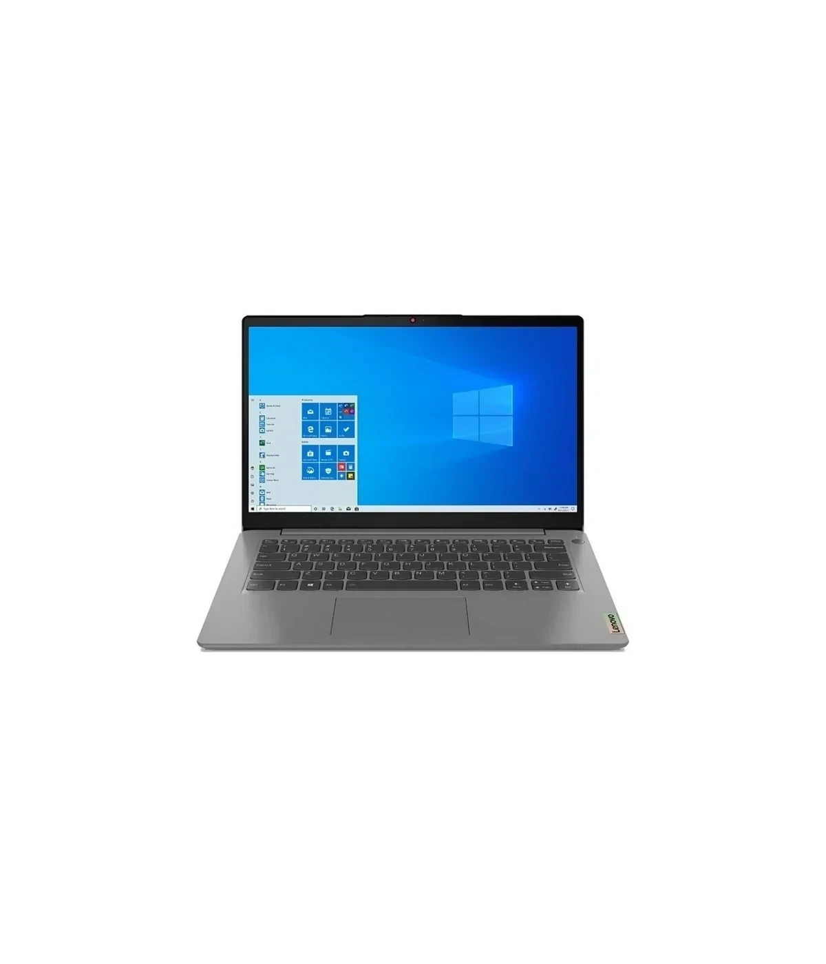 NOTEBOOK (LENOVO) IP3 14ITL6 CORE I3 8GB 256GB W11H
