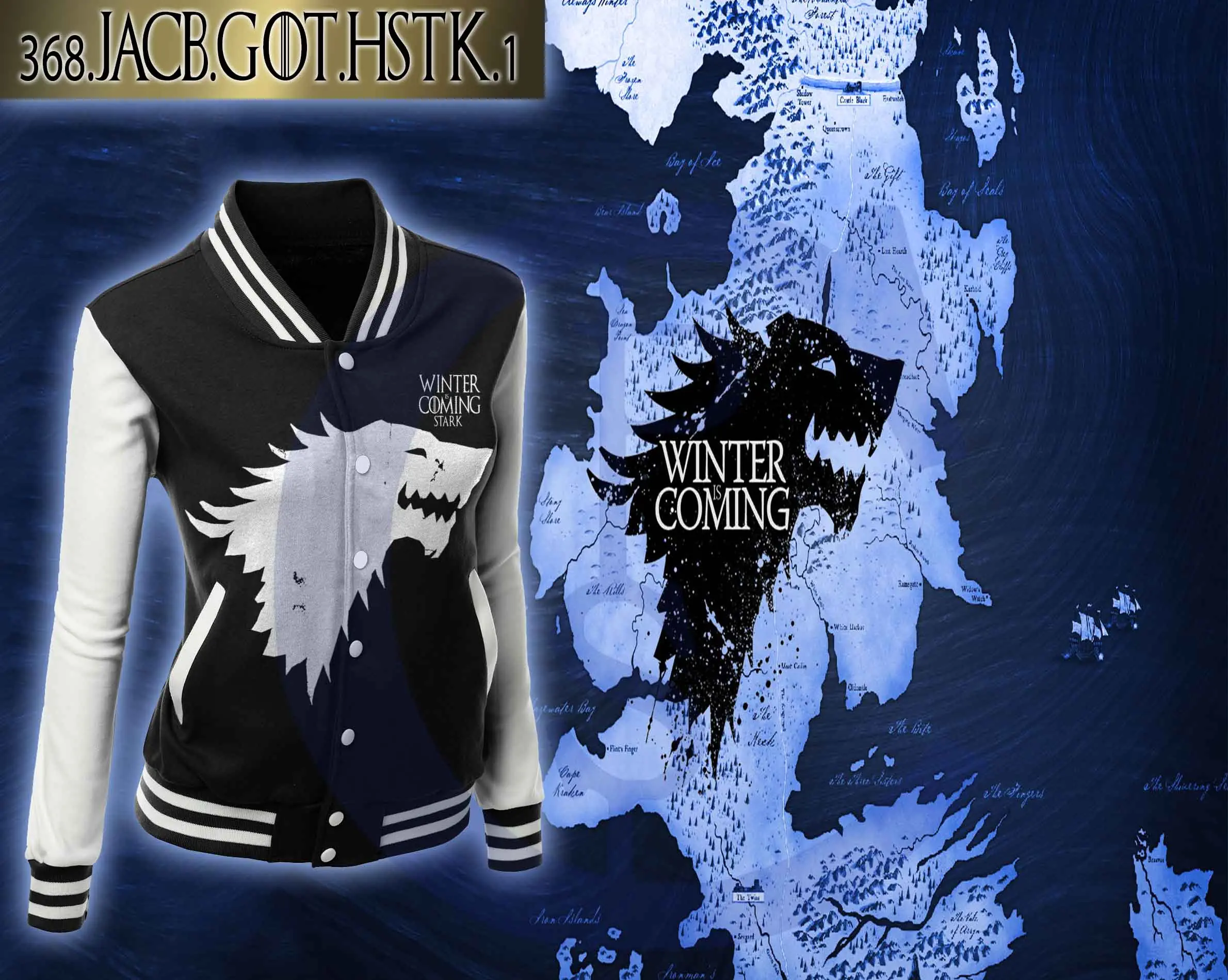 368.JACB.GOT.H.STK.1(winter)