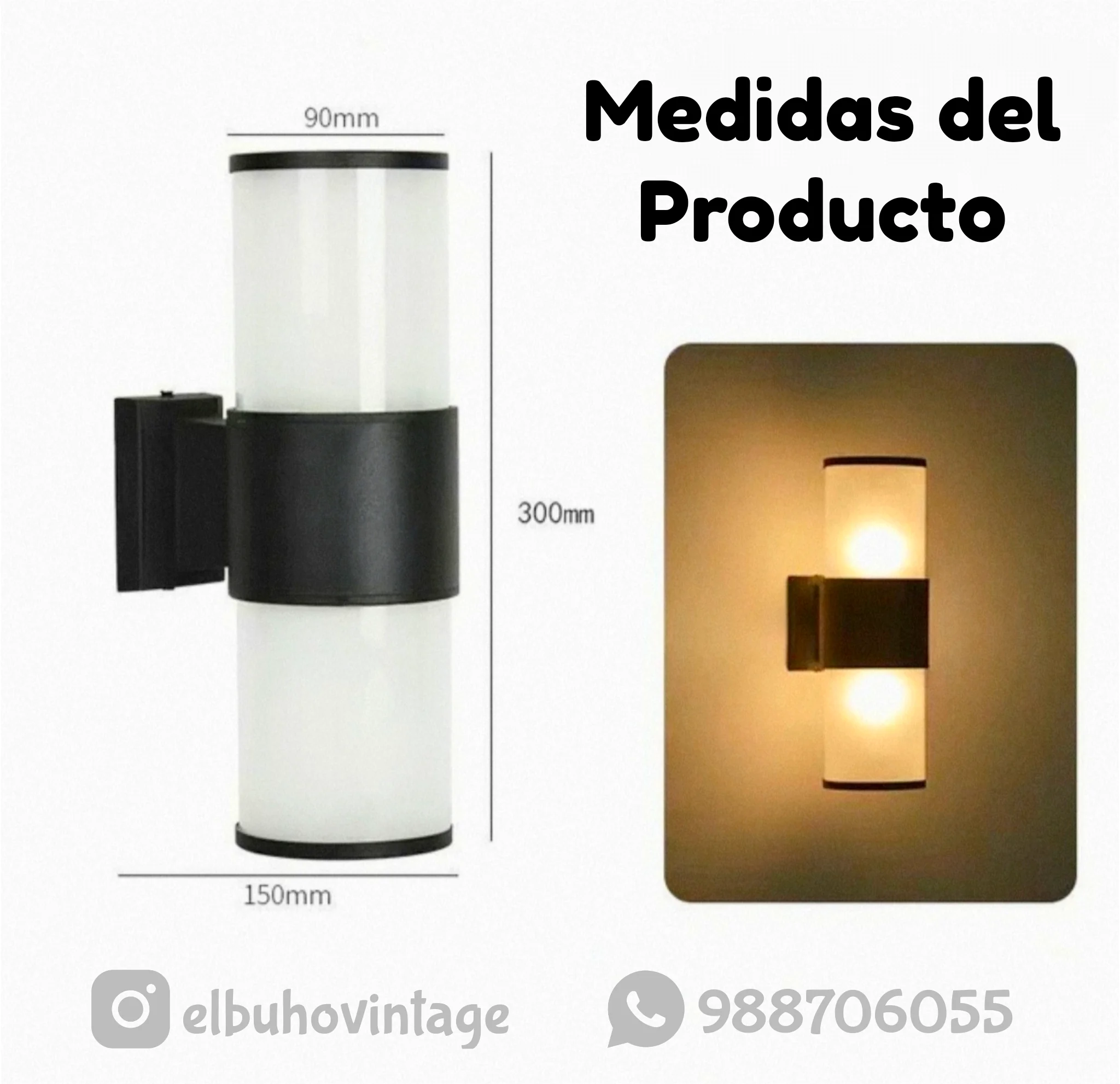 𝗔𝗣𝗟𝗜𝗤𝗨𝗘 𝗟𝗘𝗗  𝗕𝗜𝗗𝗜𝗥𝗘𝗖𝗖𝗜𝗢𝗡𝗔𝗟 𝗘27 5