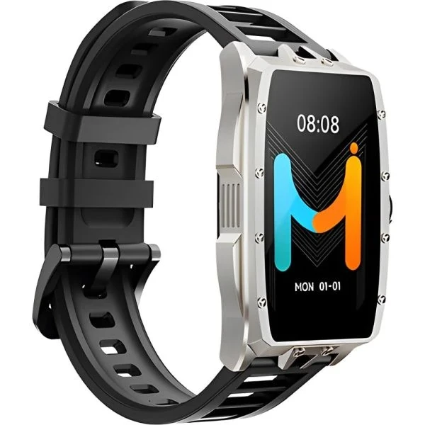Smartwhatch Imilab Imiki MB1
